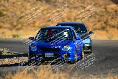 media/Sep-28-2024-Turn8 Trackdays (Sat) [[81b87d0494]]/Advanced/Session 1 (Turns 9 10 and 11)/